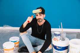 Best Commercial Painting Services in Florida, Miami