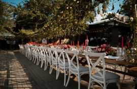 Top Event Venues in Malta , Mellieha