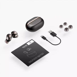 Opera 3 Soundpeats Earbuds, $ 70