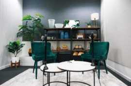 Top Podcast Production Agency and Studio, Moonee Ponds