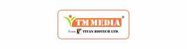 Check the Best Quality of Canada balsam TM 094 , Delhi