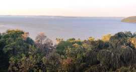 Invest in Kudal Lakeside Plots in North Goa , Kudal