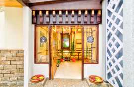 Ideal Getaway - Best places to stay in Gangtok, Gangtok