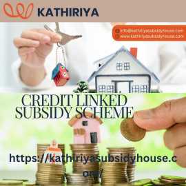 Maximizing Benefits from the Credit Linked Subsidy, Surat