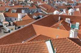 Best Roofing Company in Plymouth | Top Roofer , Plymouth