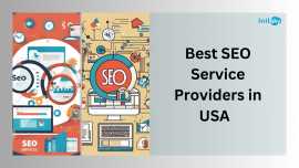 Scale Your Reach: Best SEO Service Provider(USA), Akutan