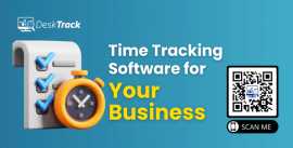 Discover the Best Time Tracking Apps for Freelance, Jaipur