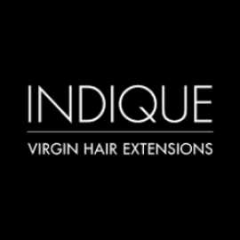 Indique Virgin Hair Extensions Boston, Boston