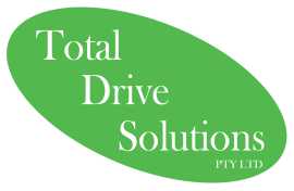 VFD Repair Company NSW, Sydney