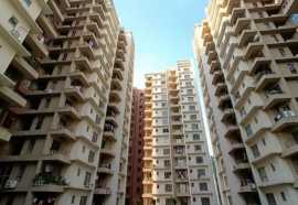 Flat for Sale in Kolkata - Home Storeys, Kolkata