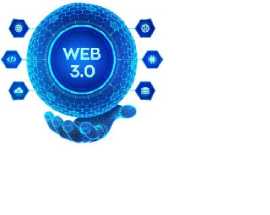 Top Web3 App Development Company– Dev Technosys, Los Angeles