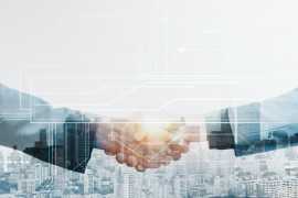 Achieve Tech Business Success with AG Ventures, Chandigarh