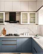 Upgrade to a Luxury Kitchen Today! Call now, Bengaluru