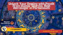 Your Guide to Finding the Best Astrologer in Calif, Union City