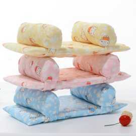 Choosing the Right Baby Pillow: Baby Pillows for Y, City of London