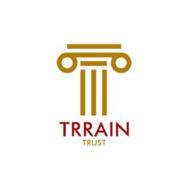 Support Retail Employees - Trrain