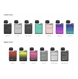 Smok NOVO MASTER BOX 30W Pod System, Los Angeles