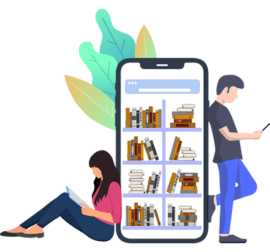 Why develop education app?, San Diego