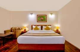Top Choice at - Top Hotels in Gangtok, Gangtok