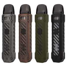 Uwell Caliburn Tenet device, Etobicoke