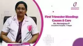 Expert Gyno Near Me for Pregnancy & Women’s We, Lucknow