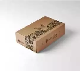Why Cardboard Soap Boxes Are Great for Eco Brands