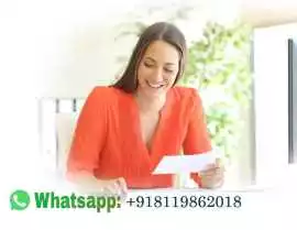 Do you need an urgent loan & Financial Service, Limaville