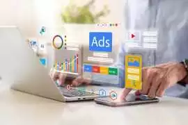 Web Design Agency Blue Mountains, Glenbrook