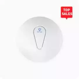UbiTrack Indoor Anchor for Wi-Fi Indoor Positionin, £ 369