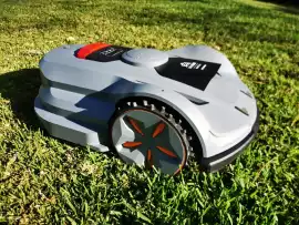 Buy Wireless Robotic Lawn Mowers in Australia – No, $ 999