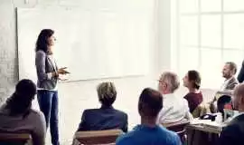 Soft Skills Training Programs for Employees , London
