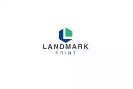 Affordable Flyers Printing Solutions in Singapore, Bukit Timah