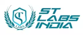 Best Software Testing Institute in Noida, Noida