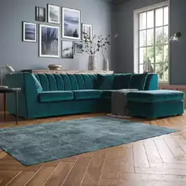 Custom Made Sofas in Dubai – Luxury Designs , ps 2,000