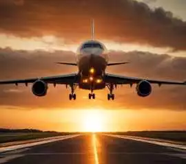 Best Airlines to Fly to Spain +1-888-839-0502, Alda