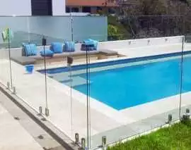 Glazing Service in Perth, Perth