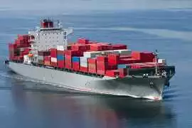 Reliable China Sourcing Agent for Quality Products, Shenjiamen