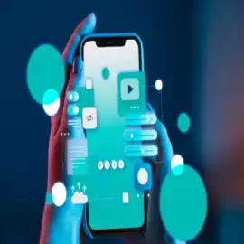 Outsource Mobile App Development, Boston