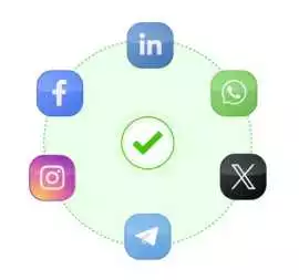 Professional Social Media Marketing Services, New York