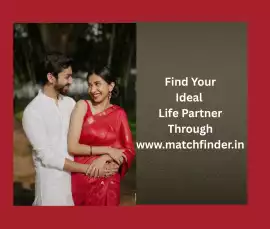 Jain Brides and Grooms, Hyderabad