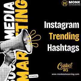 Unlock Viral Growth with #InstaGrowth, New York
