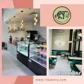 Sip & Savor at Coffee Shops in Lewisville, Lewisville