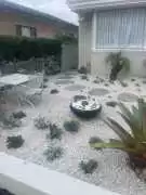 Landscaping Services in Lane cove, Sydney