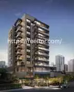 Direct property listing without a middleman, Delhi