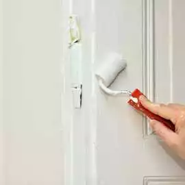 Painting Services in Truganina, Melbourne