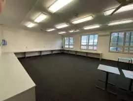 Joinery Services in Sydney, Sydney