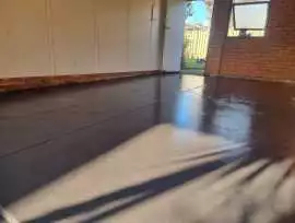 Concrete Sealing in Agnes Banks, Sydney