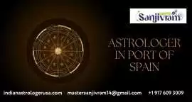 Looking for a Genuine Astrologer in Manhattan, Island Park