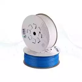 RO Tubing Solutions – Suppliers & Manufacturer, $ 20
