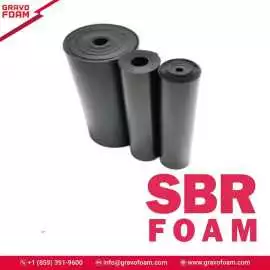 Online Sale SBR Foam Sheet in USA | Gravofoam, ps 10
